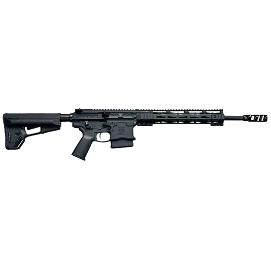 JG-10 AR10 308WIN RIFLE 16